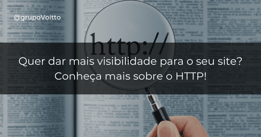 O que é Entenda para que serve e como funciona